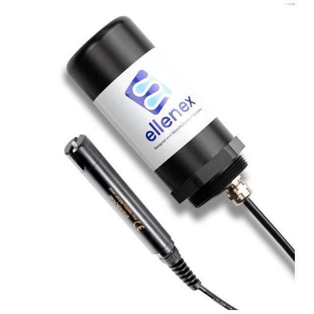Ellenex_CSD2-L-AU2-A-C-C5-S-S-E
