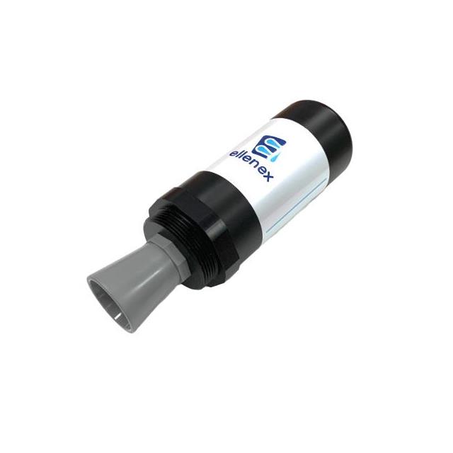 Ellenex_DUS3-L-AU2-A-5M-X-E
