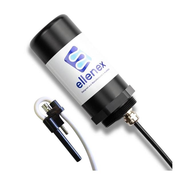 Ellenex_FMS2-N-C-A-S-C5-S-I