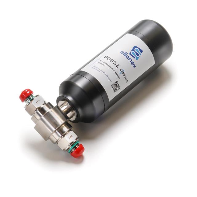Ellenex_PDS2-L-AU1-A-20BAR-G1/4-C5-X-E