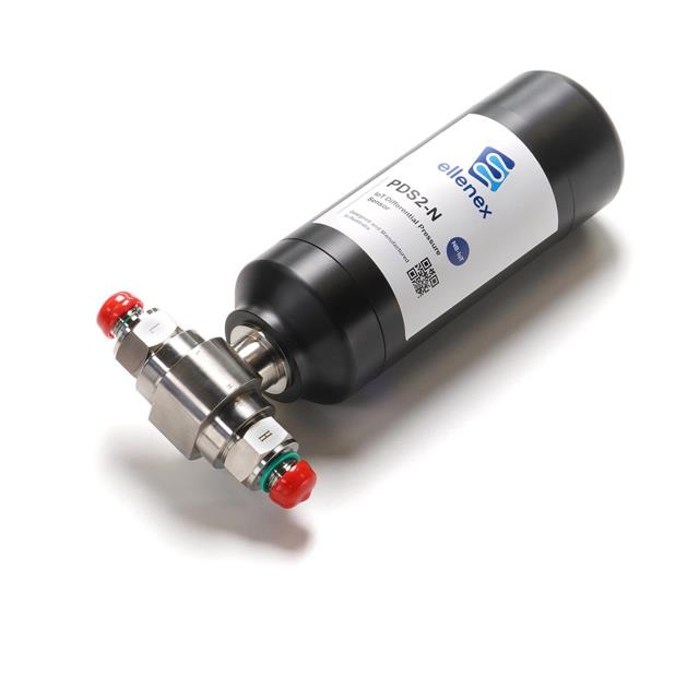 Ellenex_PDS2-N-C-10BAR-G1/4-C5-X-I