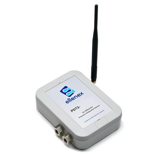 Ellenex_PDT2-L-AU1-A-500PA-NPT1/8-S-E