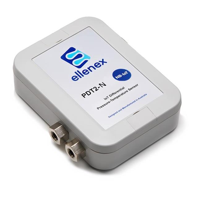 Ellenex_PDT2-N-C-125PA-NPT1/8-S-I