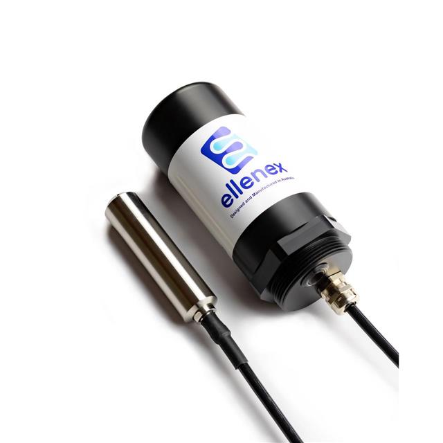 Ellenex_PLD2-N-C-1M-U-S-C5-S-I