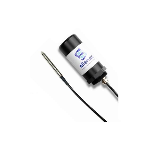 Ellenex_PLM2-N-C-10M-U-S-C5-S-I