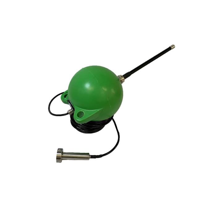 Ellenex_PLV3-L-EU-A-10M-S-U-S-S-X-E