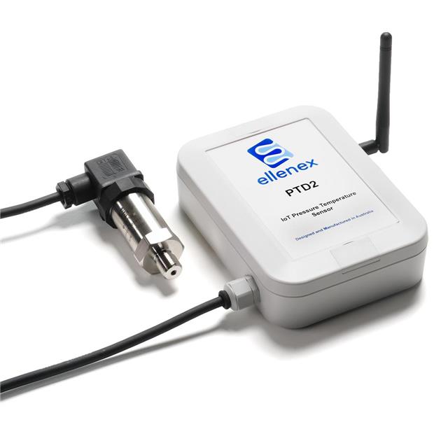 Ellenex_PTD2-L-EU-A-1BAR-V-G1/4-C5-X-E