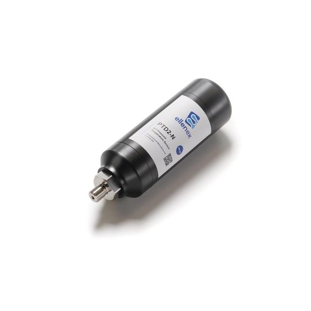 Ellenex_PTD2-N-C-10BAR-V-G1/4-C5-X-I