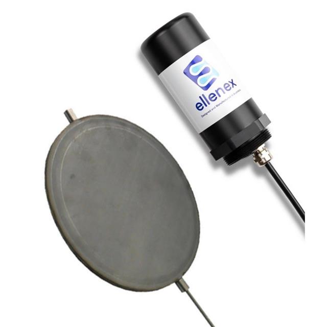Ellenex_PTE2-L-AU1-A-5-C5-S-S-E
