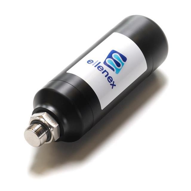 Ellenex_PTF2-L-EU-A-1BAR-V-T2-C5-X-E