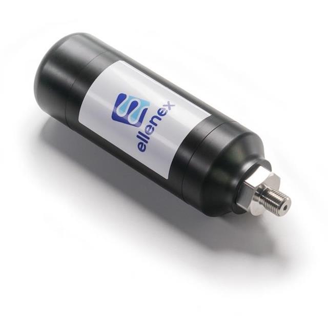 Ellenex_PTG3-N-C-400BAR-S-G1/2-C5-X-I