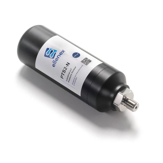 Ellenex_PTS2-N-C-10BAR-V-G1/4-C5-X-I