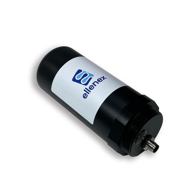 Ellenex_RS1-L-US2-A-A1-P-C5-S-E