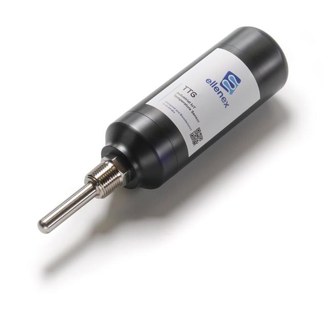 Ellenex_TTG2-N-C-A-C3-H-B-S-I