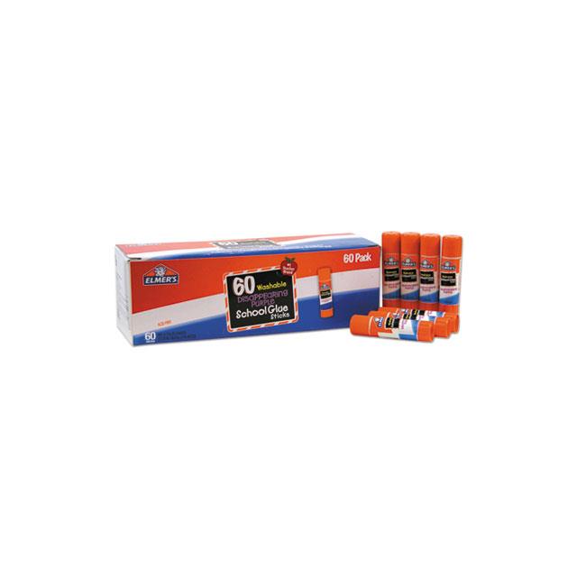 Elmer's_E503