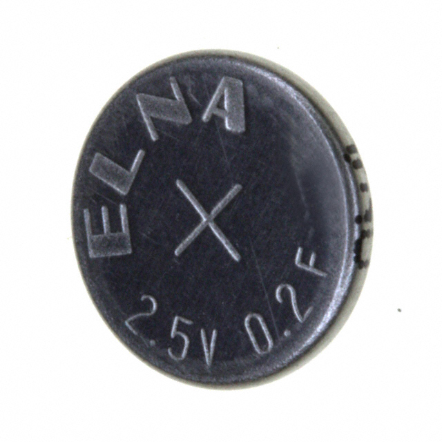 Elna America_DC-2R5D204T614