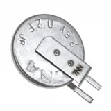 Elna America_DC-2R5E404T-E_CAP 400MF -20% +80% 2.5V SMD