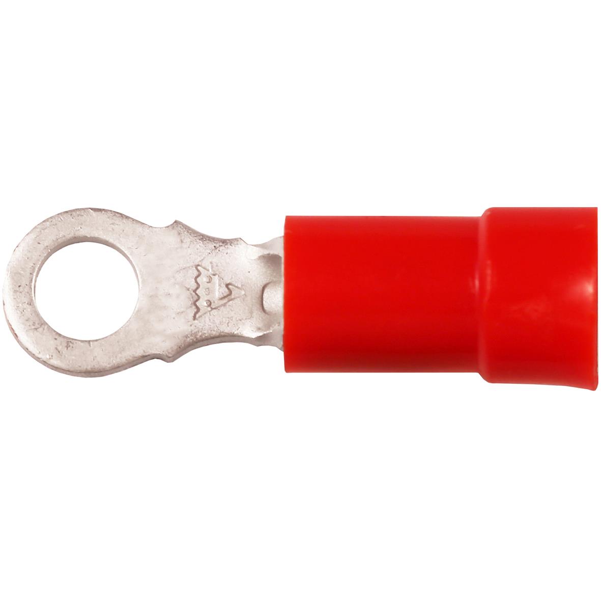 Elpress_A1537R