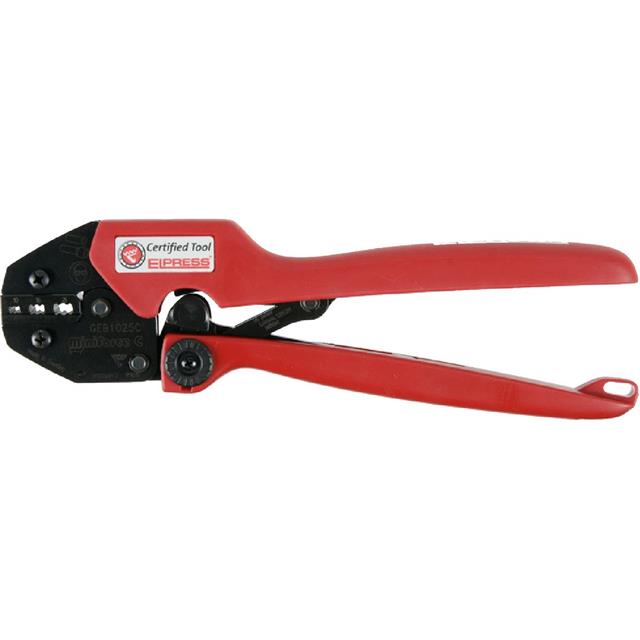 Elpress_GEB1025C