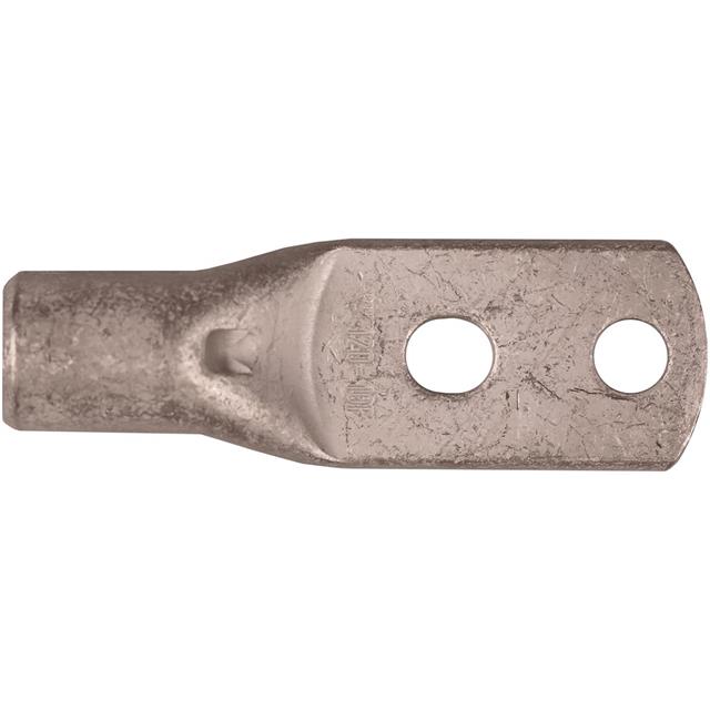 Elpress_KRF120-10X2-24-26