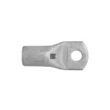 Elpress_KRF150-12_BATTERY LUG 150 MM  M12 300MCM