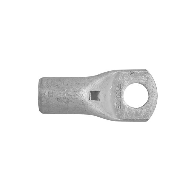 Elpress_KRF150-16