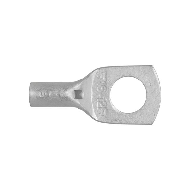 Elpress_KRF16-12