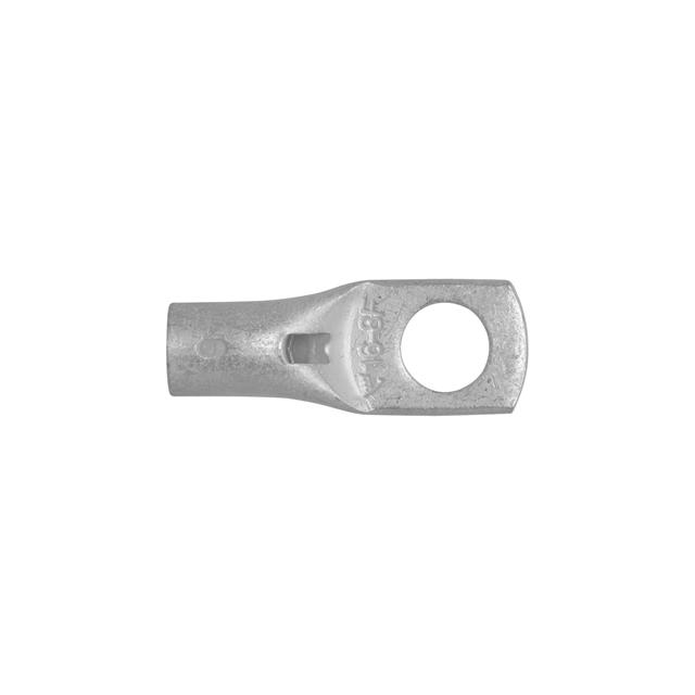 Elpress_KRF16-8