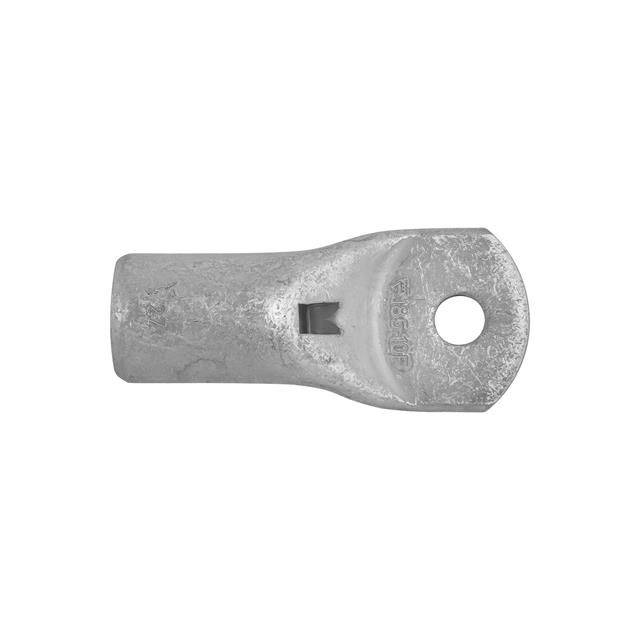 Elpress_KRF185-10