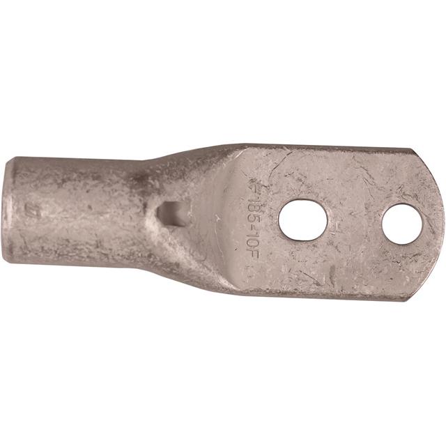 Elpress_KRF185-10X2-24-26