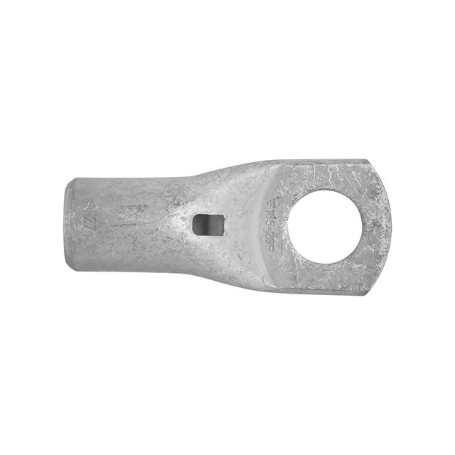 Elpress_KRF185-20