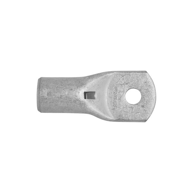 Elpress_KRF240A-12