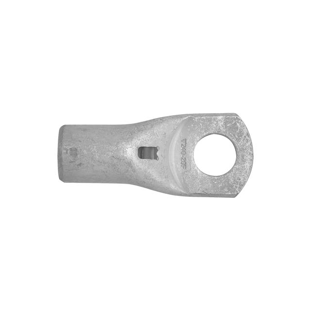 Elpress_KRF240A-20