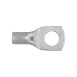 Elpress_KRF25-16_BATTERY LUG 25 MM M16 4 AWG 5/8