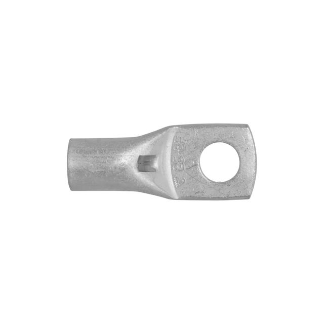 Elpress_KRF25-8