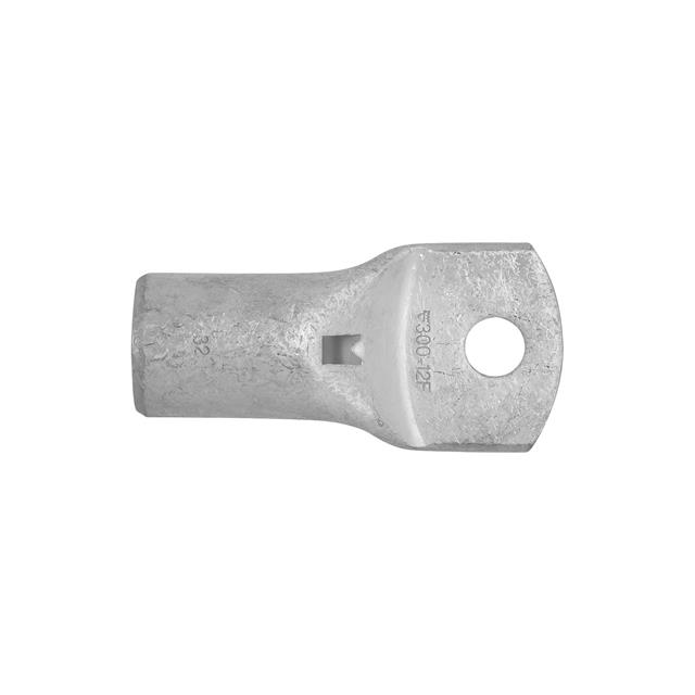 Elpress_KRF300A-12