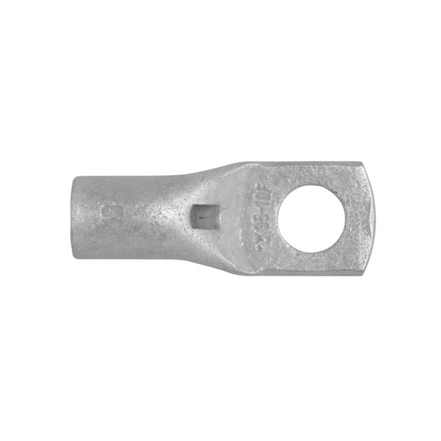 Elpress_KRF35-10