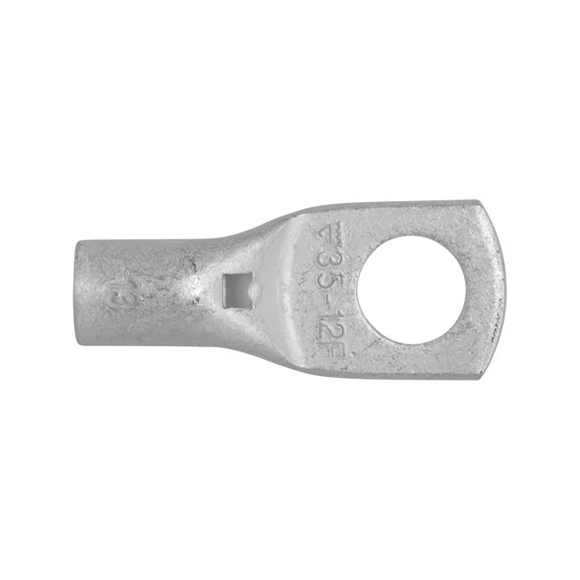 Elpress_KRF35-12