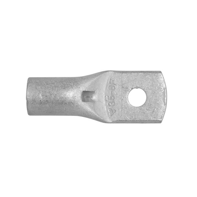 Elpress_KRF35-6