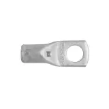 Elpress_KRF50-12_BATTERY LUG 50 MM M12, 1/0 1/2"