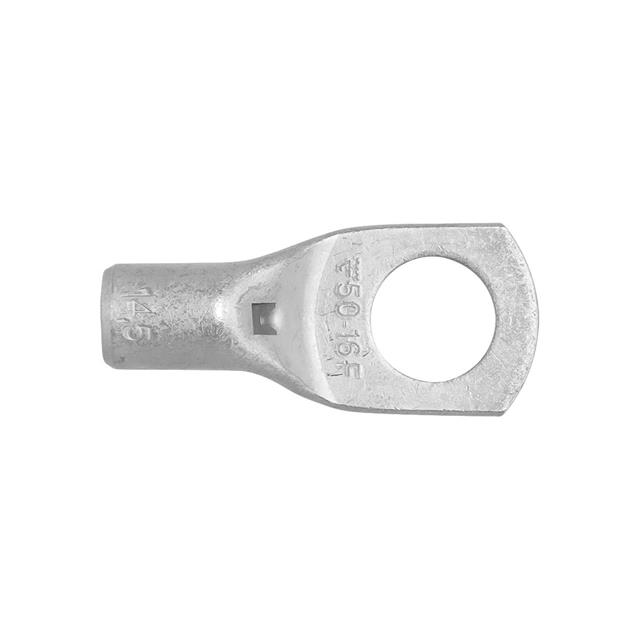 Elpress_KRF50-16