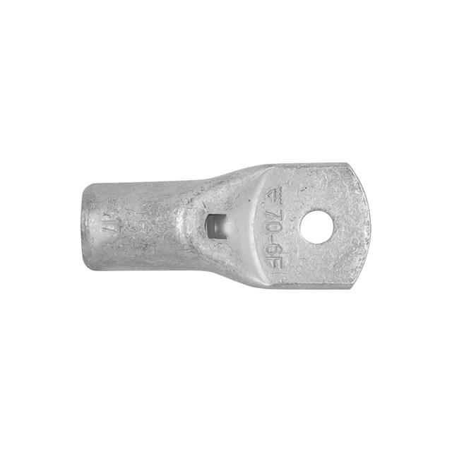Elpress_KRF70-6