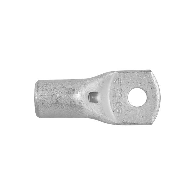 Elpress_KRF70-8