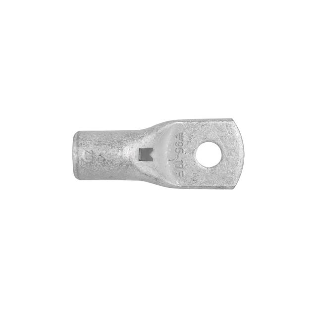 Elpress_KRF95-10