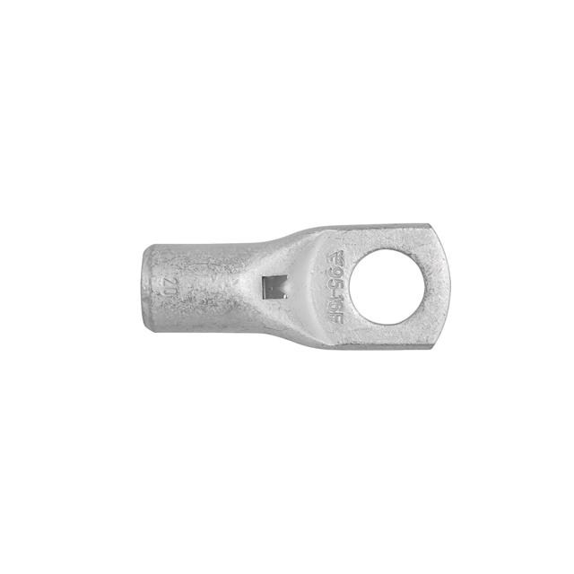Elpress_KRF95-16