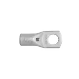 Elpress_KRF95-16_BATTERY LUG 95 MM M16, 3/0 5/8"