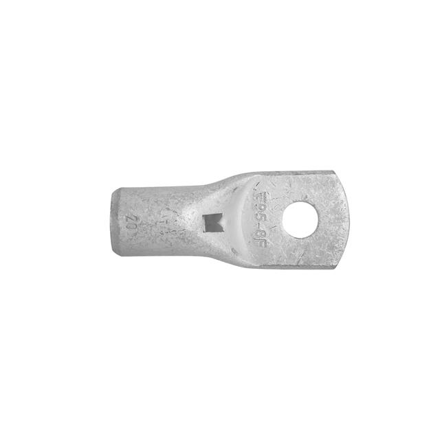 Elpress_KRF95-8