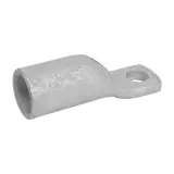 Elpress_KRFS185-12_RING NARROW TONGUE 185MM M12