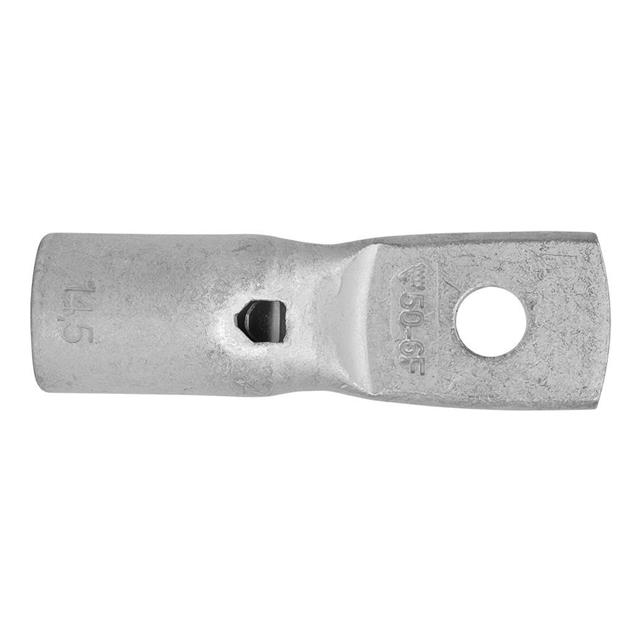 Elpress_KRFS50-6