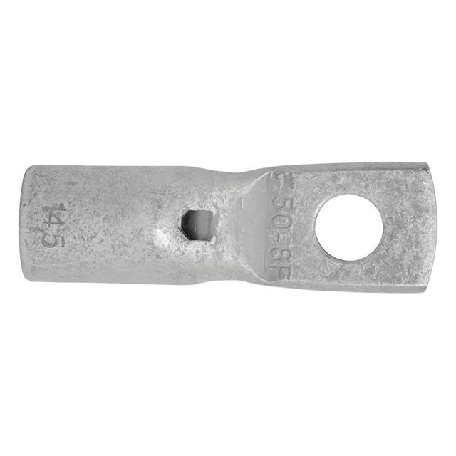 Elpress_KRFS50-8
